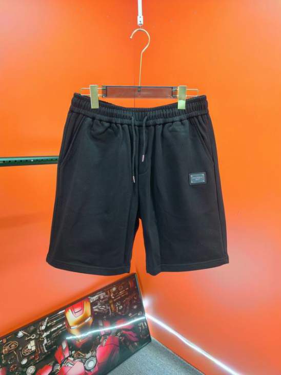 Picture of DG Short Pants _SKUDGS-2XLtltx0216974
